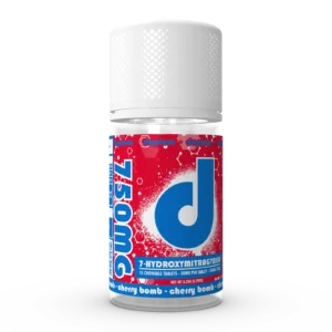 Dopium 7-OH Tablets (750mg – 15 Count)